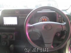 トヨタ プロボックス