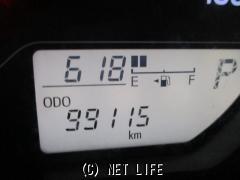 トヨタ プロボックス