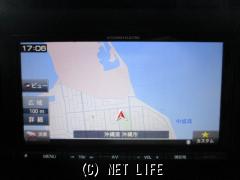 トヨタ プロボックス