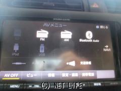 トヨタ プロボックス