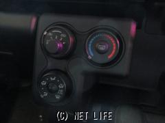 トヨタ プロボックス