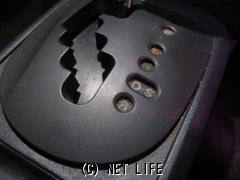 トヨタ プロボックス