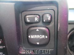 トヨタ プロボックス