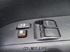 トヨタ プロボックス