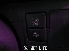 トヨタ プロボックス