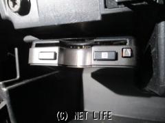 トヨタ プロボックス