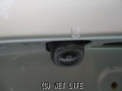 トヨタ ヴィッツ