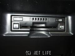 トヨタ ヴィッツ