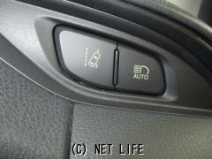 トヨタ ヴィッツ