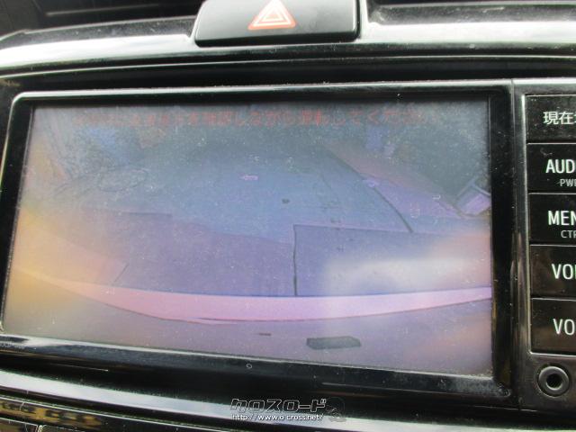 トヨタ カローラフィールダー