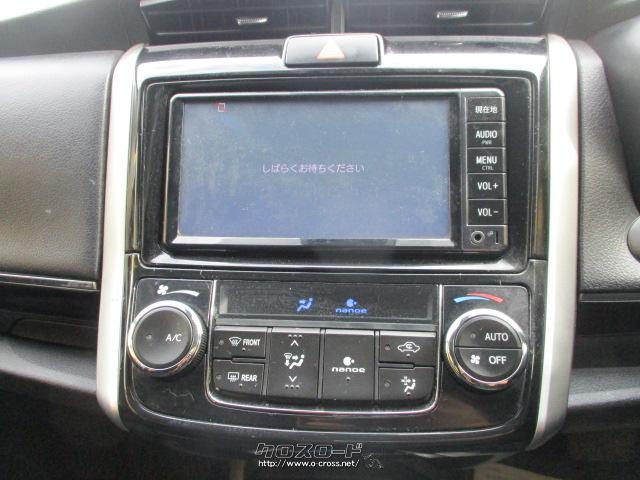 トヨタ カローラフィールダー