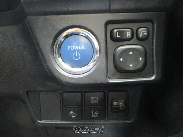 トヨタ カローラフィールダー