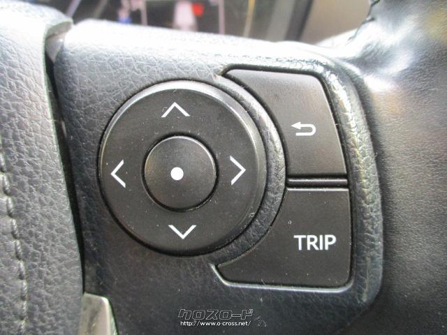 トヨタ カローラフィールダー