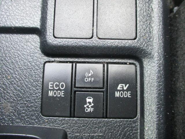 トヨタ カローラフィールダー