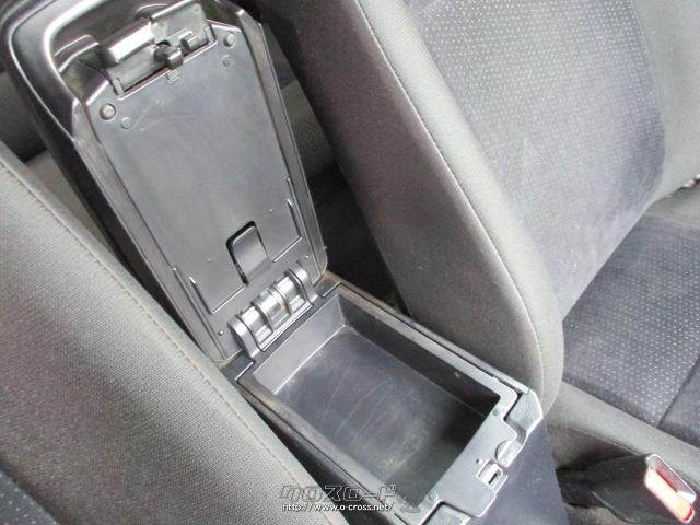 トヨタ カローラフィールダー