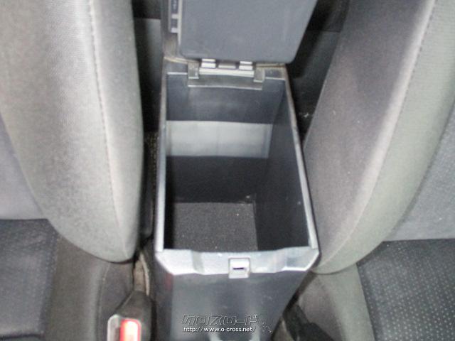 トヨタ カローラフィールダー