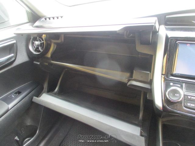 トヨタ カローラフィールダー