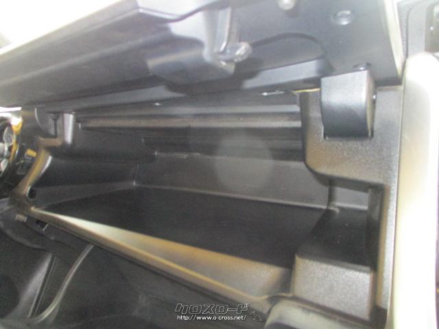 トヨタ カローラフィールダー