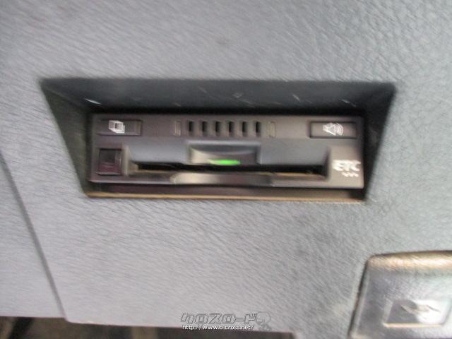 トヨタ カローラフィールダー