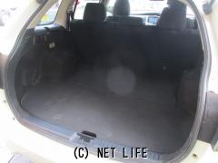 トヨタ カローラフィールダー