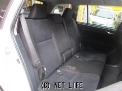 トヨタ カローラフィールダー