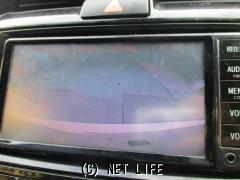 トヨタ カローラフィールダー