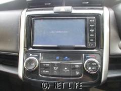 トヨタ カローラフィールダー