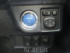 トヨタ カローラフィールダー