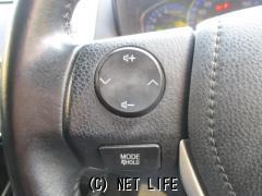 トヨタ カローラフィールダー