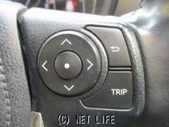 トヨタ カローラフィールダー