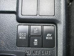 トヨタ カローラフィールダー