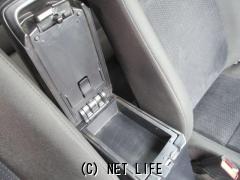 トヨタ カローラフィールダー