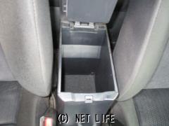 トヨタ カローラフィールダー