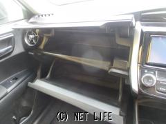 トヨタ カローラフィールダー