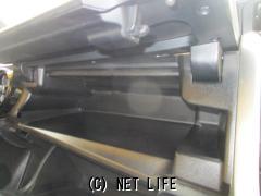 トヨタ カローラフィールダー