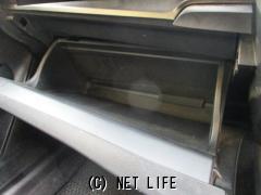 トヨタ カローラフィールダー