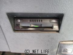 トヨタ カローラフィールダー