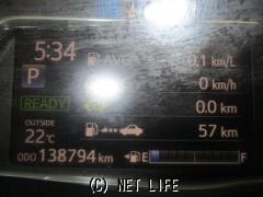 トヨタ カローラフィールダー