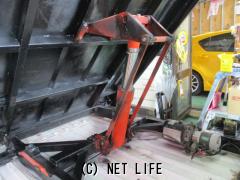 スバル サンバートラック