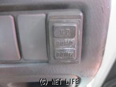 スバル サンバートラック