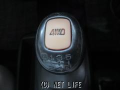 スバル サンバートラック