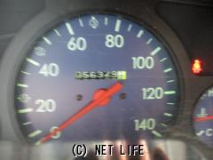 スバル サンバートラック