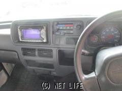 スバル サンバートラック