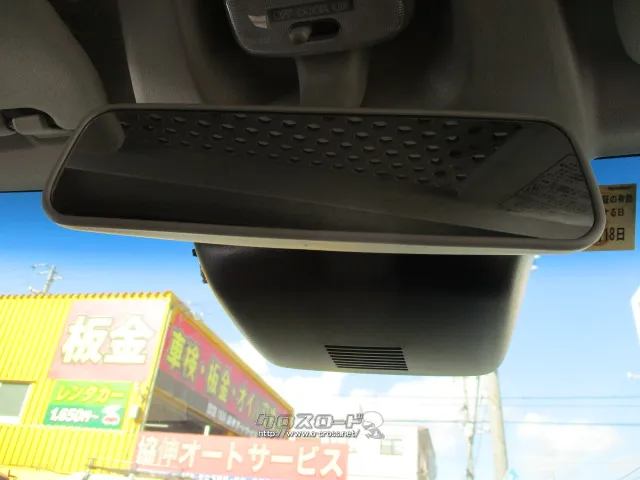 【絶好調】ダイハツ ハイゼット 車検2年付 MT 4WD お届け可能 ダイハツ ハイゼット トラック 2014年モデル ハイルーフ 4WD (MT)の