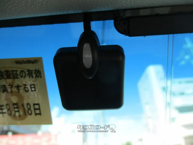 ダイハツ ハイゼットカーゴ ◎車検2年付◎走行5万km◎プロの整備士