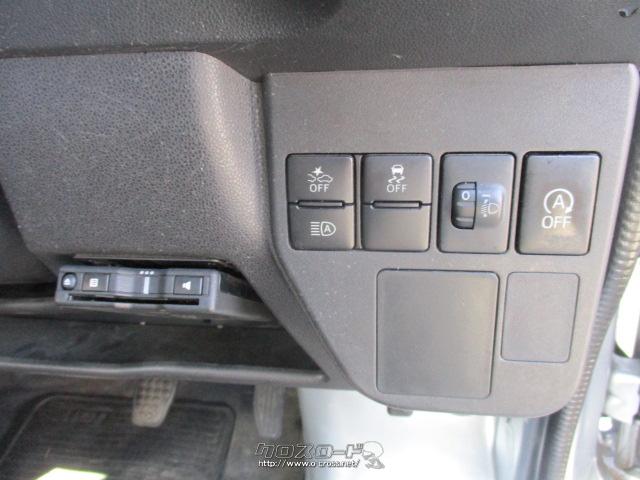 ダイハツ ハイゼットカーゴ ◎車検2年付◎走行5万km◎プロの整備士