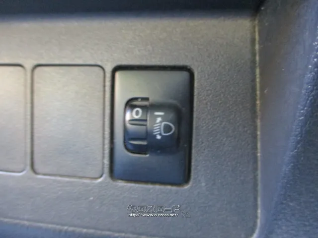 スバル サンバートラック