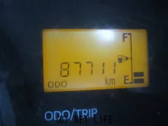 スバル サンバートラック