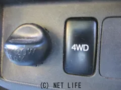 スバル サンバートラック