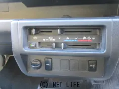 スバル サンバートラック